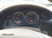 ✅ 2009 Chevrolet Silverado 1500 • VIN: 2GCEK390491107199 • Lot: 40873335. Listed on IAAI with 129,417 mi. Free auction sales archive from the USA and detailed vehicle history report at DreamBid. Image 7.