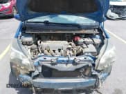 ✅ 2015 Toyota Yaris L • VIN: VNKJTUD32FA022079 • Lot: 42515311. Wystawiony na IAAI z przebiegiem 120 120 mil. Bezpłatny archiwum sprzedaży aukcyjnych z USA i szczegółowy raport historii pojazdu na DreamBid. Zdjęcie 10.