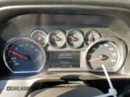 ✅ 2020 Chevrolet Silverado 1500 LT Trail Boss • VIN: 3GCPYFED5LG319559 • Lot: 90720855. Wystawiony na Copart z przebiegiem 95 214 mil. Bezpłatny archiwum sprzedaży aukcyjnych z USA i szczegółowy raport historii pojazdu na DreamBid. Zdjęcie 9.