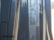 ✅ 2023 Jeep Wrangler • VIN: 1C4JJXN6XPW599309 • Lot: 47786095. Wystawiony na Copart z przebiegiem 21 030 mil. Bezpłatny archiwum sprzedaży aukcyjnych z USA i szczegółowy raport historii pojazdu na DreamBid. Zdjęcie 14.