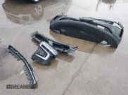 ✅ 2022 Chevrolet Suburban RST • VIN: 1GNSKEKD3NR231663 • Lot: 43295044. Listed on IAAI with Not provided. Free auction sales archive from the USA and detailed vehicle history report at DreamBid. Image 12.