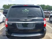 ✅ 2012 Chrysler Town & Country Touring L • VIN: 2C4RC1CG5CR287603 • Лот: 43089125. Опубликован ранее на IAAI с пробегом 169 966 миль. Бесплатный доступ к архиву аукционных продаж из США и подробный отчёт об истории автомобиля на DreamBid. Изображение 16.