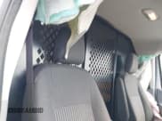 ✅ 2018 Ford Transit • VIN: 1FTYR1YM5JKB17150 • Лот: 41597583. Опубликован ранее на IAAI с пробегом 59 141 миль. Бесплатный доступ к архиву аукционных продаж из США и подробный отчёт об истории автомобиля на DreamBid. Изображение 8.