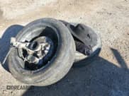 ✅ 2020 Chevrolet Silverado 1500 High Country • VIN: 3GCUYHEL7LG187376 • Lot: 62342924. Wystawiony na Copart z przebiegiem 103 098 mil. Bezpłatny archiwum sprzedaży aukcyjnych z USA i szczegółowy raport historii pojazdu na DreamBid. Zdjęcie 14.