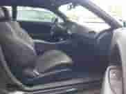 2016 Dodge Challenger SRT Hellcat z VIN 2C3CDZC92GH225238, wystawiony jako IAAI lot #43123789 z przebiegiem 9 055 mil mil oraz . Historia ofert i sprzedaży dostępna na DreamBid. Obrazek 5.