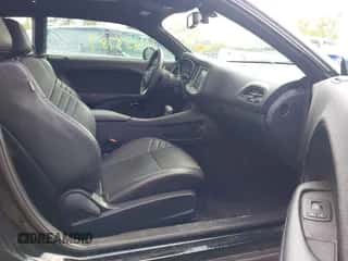 2016 Dodge Challenger SRT Hellcat z VIN 2C3CDZC92GH225238, wystawiony jako IAAI lot #43123789 z przebiegiem 9 055 mil mil oraz . Historia ofert i sprzedaży dostępna na DreamBid. Obrazek 5.