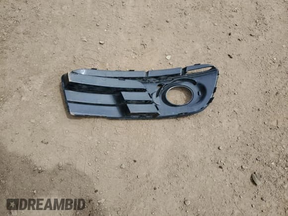 ✅ 2015 Audi Q5 Premium Plus • VIN: WA1LFAFP6FA067124 • Lot: 55306975. Listed on Copart with 115,549 mi. Free auction sales archive from the USA and detailed vehicle history report at DreamBid. Image 13.