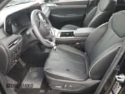 ✅ 2025 Hyundai Palisade XRT • VIN: KM8R3DGE4SU898682 • Лот: 81290205. Опубликован ранее на Copart с пробегом 13 781 миль. Бесплатный доступ к архиву аукционных продаж из США и подробный отчёт об истории автомобиля на DreamBid. Изображение 7.