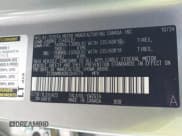 ✅ 2024 Lexus RX 350 • VIN: 2T2BAMBA0RC049779 • Lot: 41701330. Wystawiony na IAAI z przebiegiem 2 560 mil. Bezpłatny archiwum sprzedaży aukcyjnych z USA i szczegółowy raport historii pojazdu na DreamBid. Zdjęcie 9.