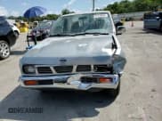✅ 1993 Nissan Frontier • VIN: 1N6SD16S6PC320618 • Lot: 67228805. Wystawiony na Copart z przebiegiem 177 960 mil. Bezpłatny archiwum sprzedaży aukcyjnych z USA i szczegółowy raport historii pojazdu na DreamBid. Zdjęcie 13.