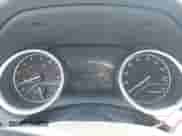 2022 Toyota Camry XLE with VIN 4T1F11AK2NU710770, listed as a IAAI auction lot 42604063 with 5,840 mi miles and . Bid and sale history available at DreamBid. Image 7.