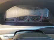 ✅ 2003 Volvo V70 2.4L Turbo • VIN: YV1SW58D132320815 • Lot: 66156935. Listed on Copart with 94,876 mi. Free auction sales archive from the USA and detailed vehicle history report at DreamBid. Image 9.