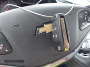 ✅ 2018 Chevrolet Impala LT • VIN: 2G1105S30J9102388 • Lot: 43578417. Wystawiony na IAAI z przebiegiem 66 165 mil. Bezpłatny archiwum sprzedaży aukcyjnych z USA i szczegółowy raport historii pojazdu na DreamBid. Zdjęcie 11.