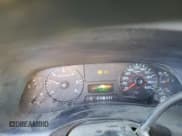 ✅ 2005 Ford F-250 XL • VIN: 1FTSW20505EB32152 • Лот: 41635435. Опубликован ранее на Copart с пробегом 176 471 миль. Бесплатный доступ к архиву аукционных продаж из США и подробный отчёт об истории автомобиля на DreamBid. Изображение 9.