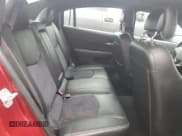 ✅ 2012 Chrysler 200 S • VIN: 1C3CCBHG8CN236909 • Лот: 93349705. Опубликован ранее на Copart с пробегом 74 565 миль. Бесплатный доступ к архиву аукционных продаж из США и подробный отчёт об истории автомобиля на DreamBid. Изображение 10.