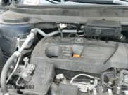 ✅ 2020 Acura RDX • VIN: 5J8TC1H37LL017567 • Лот: 43733728. Опубликован ранее на IAAI с пробегом 49 658 миль. Бесплатный доступ к архиву аукционных продаж из США и подробный отчёт об истории автомобиля на DreamBid. Изображение 20.