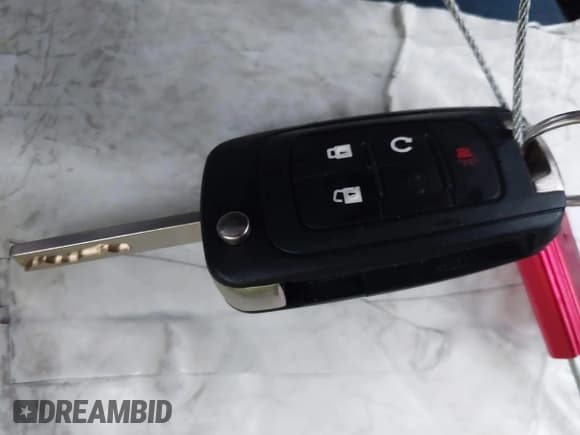 ✅ 2011 Chevrolet Equinox 1LT • VIN: 2CNALDEC2B6433184 • Лот: 43572090. Опубликован ранее на IAAI с пробегом 166 616 миль. Бесплатный доступ к архиву аукционных продаж из США и подробный отчёт об истории автомобиля на DreamBid. Изображение 11.