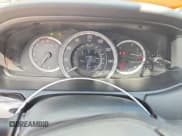 ✅ 2017 Honda Accord LX • VIN: 1HGCR2F32HA256213 • Лот: 81429805. Опубликован ранее на Copart с пробегом 78 811 миль. Бесплатный доступ к архиву аукционных продаж из США и подробный отчёт об истории автомобиля на DreamBid. Изображение 9.