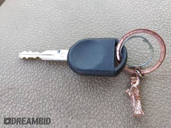 ✅ 2006 Ford Explorer XLT • VIN: 1FMEU738X6UA54701 • Лот: 40302306. Опубликован ранее на IAAI с пробегом 194 747 миль. Бесплатный доступ к архиву аукционных продаж из США и подробный отчёт об истории автомобиля на DreamBid. Изображение 11.