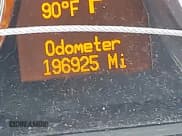 ✅ 2009 Saturn VUE XE • VIN: 3GSDL43N49S533731 • Lot: 42269724. Listed on IAAI with 196,925 mi. Free auction sales archive from the USA and detailed vehicle history report at DreamBid. Image 15.