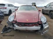 ✅ 2009 Porsche 911 Carrera S • VIN: WP0CB29969S754624 • Lot: 49145345. Wystawiony na Copart z przebiegiem 64 218 mil. Bezpłatny archiwum sprzedaży aukcyjnych z USA i szczegółowy raport historii pojazdu na DreamBid. Zdjęcie 5.