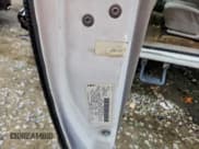 ✅ 2003 Toyota Tundra SR5 • VIN: 5TBRT34123S433722 • Lot: 95181685. Wystawiony na Copart z przebiegiem Nie podano. Bezpłatny archiwum sprzedaży aukcyjnych z USA i szczegółowy raport historii pojazdu na DreamBid. Zdjęcie 12.