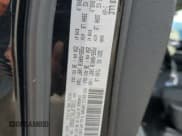 ✅ 2020 Dodge Durango Pursuit • VIN: 1C4SDJFT0LC283622 • Lot: 63751345. Wystawiony na Copart z przebiegiem 101 499 mil. Bezpłatny archiwum sprzedaży aukcyjnych z USA i szczegółowy raport historii pojazdu na DreamBid. Zdjęcie 14.