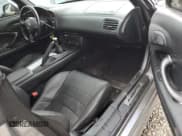 ✅ 2005 Honda S2000 • VIN: JHMAP21415S001312 • Лот: 48214545. Опубликован ранее на Copart с пробегом 106 409 миль. Бесплатный доступ к архиву аукционных продаж из США и подробный отчёт об истории автомобиля на DreamBid. Изображение 8.