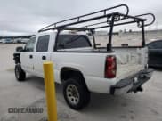 ✅ 2005 Chevrolet Silverado 1500 LS • VIN: 2GCEC13T351386031 • Лот: 69015604. Опубликован ранее на Copart с пробегом Не указан. Бесплатный доступ к архиву аукционных продаж из США и подробный отчёт об истории автомобиля на DreamBid. Изображение 2.