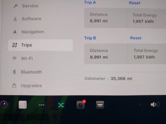 ✅ 2021 Tesla Model 3 Standard Range Plus • VIN: 5YJ3E1EA0MF857304 • Лот: 43627473. Опубликован ранее на IAAI с пробегом 35 368 миль. Бесплатный доступ к архиву аукционных продаж из США и подробный отчёт об истории автомобиля на DreamBid. Изображение 16.