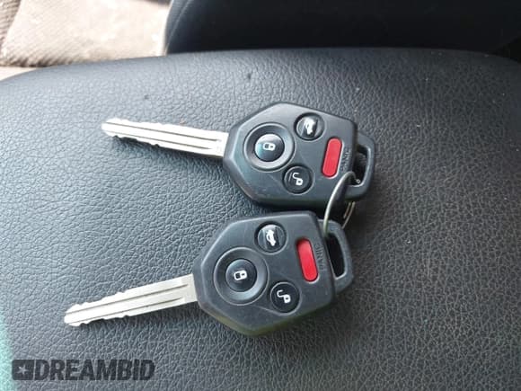 ✅ 2013 Subaru Impreza Premium • VIN: JF1GPAC68DG204967 • Лот: 43126009. Опубликован ранее на IAAI с пробегом 128 122 миль. Бесплатный доступ к архиву аукционных продаж из США и подробный отчёт об истории автомобиля на DreamBid. Изображение 11.