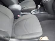 ✅ 2010 Kia Soul + • VIN: KNDJT2A29A7064389 • Лот: 42890471. Опубликован ранее на IAAI с пробегом 160 756 миль. Бесплатный доступ к архиву аукционных продаж из США и подробный отчёт об истории автомобиля на DreamBid. Изображение 5.