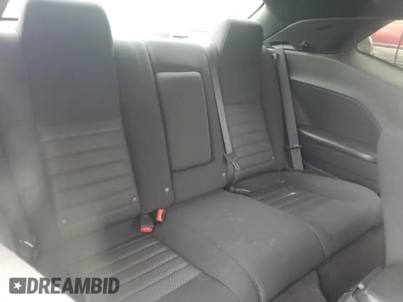 ✅ 2010 Dodge Challenger SE • VIN: 2B3CJ4DV2AH130786 • Lot: 88407855. Wystawiony na Copart z przebiegiem 123 806 mil. Bezpłatny archiwum sprzedaży aukcyjnych z USA i szczegółowy raport historii pojazdu na DreamBid. Zdjęcie 10.