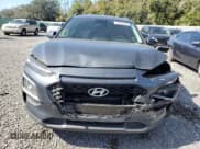 ✅ 2019 Hyundai Kona SEL • VIN: KM8K22AA0KU320397 • Лот: 73915733. Опубликован ранее на Copart с пробегом 65 864 миль. Бесплатный доступ к архиву аукционных продаж из США и подробный отчёт об истории автомобиля на DreamBid. Изображение 5.