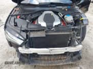 ✅ 2016 Audi A7 Premium Plus • VIN: WAUWGAFC2GN040829 • Lot: 43218982. Listed on IAAI with 94,875 mi. Free auction sales archive from the USA and detailed vehicle history report at DreamBid. Image 10.