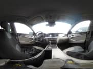 ✅ 2015 Hyundai Genesis 3.8L • VIN: KMHGN4JE8FU033245 • Лот: 43755627. Опубликован ранее на IAAI с пробегом 145 333 миль. Бесплатный доступ к архиву аукционных продаж из США и подробный отчёт об истории автомобиля на DreamBid. Изображение 20.