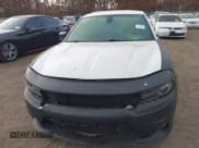✅ 2015 Dodge Charger Police • VIN: 2C3CDXAT4FH874377 • Лот: 40807854. Опубликован ранее на IAAI с пробегом 93 705 миль. Бесплатный доступ к архиву аукционных продаж из США и подробный отчёт об истории автомобиля на DreamBid. Изображение 12.