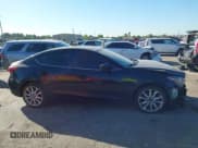 ✅ 2014 Mazda 3 S Grand Touring • VIN: JM1BM1W30E1160725 • Lot: 43458177. Listed on IAAI with 114,886 mi. Free auction sales archive from the USA and detailed vehicle history report at DreamBid. Image 14.