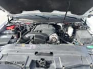 ✅ 2013 Chevrolet Tahoe Commercial • VIN: 1GNSK2E08DR336513 • Lot: 92187665. Wystawiony na Copart z przebiegiem 54 514 mil. Bezpłatny archiwum sprzedaży aukcyjnych z USA i szczegółowy raport historii pojazdu na DreamBid. Zdjęcie 7.