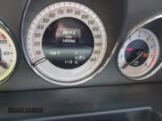 ✅ 2015 Mercedes-Benz GLK 350 • VIN: WDCGG5HB9FG360147 • Lot: 42865459. Wystawiony na IAAI z przebiegiem 149 566 mil. Bezpłatny archiwum sprzedaży aukcyjnych z USA i szczegółowy raport historii pojazdu na DreamBid. Zdjęcie 7.