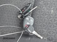 ✅ 2010 Pontiac G6 1SB • VIN: 1G2ZA5E0XA4100437 • Lot: 42310907. Wystawiony na IAAI z przebiegiem 131 499 mil. Bezpłatny archiwum sprzedaży aukcyjnych z USA i szczegółowy raport historii pojazdu na DreamBid. Zdjęcie 11.