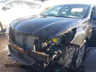 2015 Hyundai Sonata Limited z VIN KMHEC4A47FA124593, wystawiony jako IAAI lot #43525202 z przebiegiem 114 881 mil mil oraz . Historia ofert i sprzedaży dostępna na DreamBid. Obrazek 6.