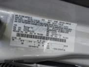 ✅ 2012 Ford Focus S • VIN: 1FAHP3E28CL126870 • Lot: 43728410. Listed on IAAI with 201,315 mi. Free auction sales archive from the USA and detailed vehicle history report at DreamBid. Image 9.