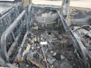 ✅ 2021 Ram 1500 Sport • VIN: 1C6SRFTT4MN704175 • Lot: 59764555. Wystawiony na Copart z przebiegiem Nie podano. Bezpłatny archiwum sprzedaży aukcyjnych z USA i szczegółowy raport historii pojazdu na DreamBid. Zdjęcie 10.