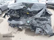 ✅ 2024 BMW i7 eDrive50 • VIN: WBY43EJ06RCR75472 • Lot: 42073818. Wystawiony na IAAI z przebiegiem 21 463 mil. Bezpłatny archiwum sprzedaży aukcyjnych z USA i szczegółowy raport historii pojazdu na DreamBid. Zdjęcie 6.