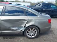 ✅ 2005 Audi A6 • VIN: WAUDG74F35N069650 • Лот: 42208869. Опубликован ранее на IAAI с пробегом 192 867 миль. Бесплатный доступ к архиву аукционных продаж из США и подробный отчёт об истории автомобиля на DreamBid. Изображение 6.