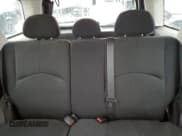 ✅ 2009 Mazda Tribute Touring • VIN: 4F2CZ92789KM03792 • Lot: 87051915. Listed on Copart with 172,550 mi. Free auction sales archive from the USA and detailed vehicle history report at DreamBid. Image 10.