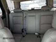 ✅ 2006 Saturn VUE • VIN: 5GZCZ63406S811894 • Lot: 53884145. Wystawiony na Copart z przebiegiem 204 663 mil. Bezpłatny archiwum sprzedaży aukcyjnych z USA i szczegółowy raport historii pojazdu na DreamBid. Zdjęcie 10.