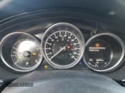 ✅ 2023 Mazda CX-9 Touring • VIN: JM3TCBCYXP0650893 • Lot: 56875635. Listed on Copart with 30,055 mi. Free auction sales archive from the USA and detailed vehicle history report at DreamBid. Image 9.