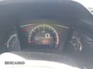 ✅ 2016 Honda Civic LX • VIN: 2HGFC2F54GH533525 • Lot: 43611282. Wystawiony na IAAI z przebiegiem 159 132 mil. Bezpłatny archiwum sprzedaży aukcyjnych z USA i szczegółowy raport historii pojazdu na DreamBid. Zdjęcie 7.